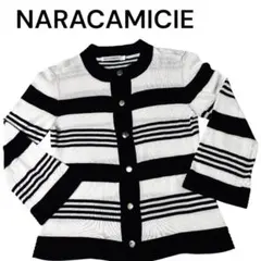 Item thumbnail for item 892ceae2-11dc-4f12-8534-7d5b59ab885f