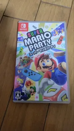 Item thumbnail for item 33671988-ce44-41f2-a15d-75ee045db946