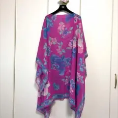 Item thumbnail for item de9cf78d-bd8d-462f-b0fc-8752abddf80b