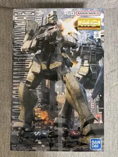 2025年最新】mg ジムコマンドの人気アイテム - メルカリ