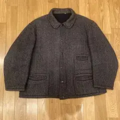 超BIG SIZE!!!美品50s Brown's Beach ブラウンズビーチ 2026年最新】BROWNS BEACH 50sの人気アイテム - メルカリ