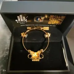 Item thumbnail for item 8ba8b550-3cf5-41ce-84ba-c920a3fc44b6