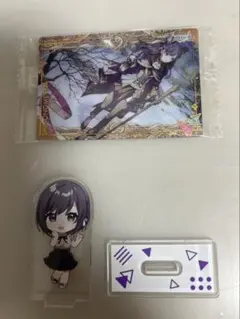 プロセカ　東雲絵名　まとめ売り