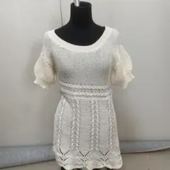 Item thumbnail for item 563c637a-0245-461c-8e9b-3e549e97aa79