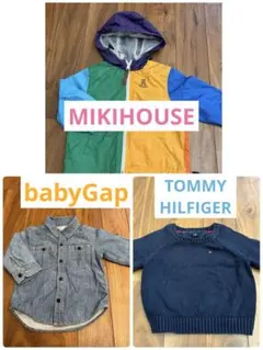 ♡ay♡様 リクエスト 2点 まとめ商品