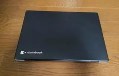 dynabook G83/FR（第10世代cpu)　ジャンクのサムネイル