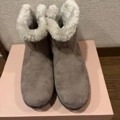 ホーキンススポーツ　ヒートブレス　ショートブーツ　XL