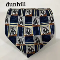 Item thumbnail for item 5db5f86f-8869-4d80-83b2-eb5159b28c53