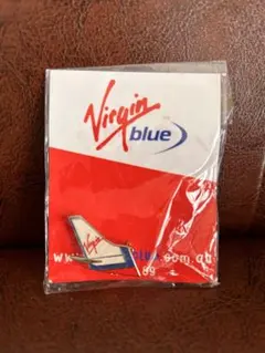 Item thumbnail for item 1cdd558b-968e-4009-a25b-7e3824288a32