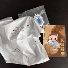 ふみこ様 リクエスト 2点 まとめ商品