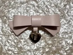 Item thumbnail for item 215d7898-aaf1-4746-81d2-70bcd96e5dc6