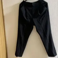 Item thumbnail for item 08afe829-d865-497c-8dbe-9e16c55dac28