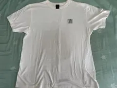 緑黄色社会　緑黄色大夜祭Tシャツ