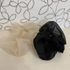 Item thumbnail for item 6c54e80a-e12b-4826-a704-3ac361494ed0