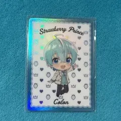 劇場版すとぷり はじまりの物語 トレカ ころん