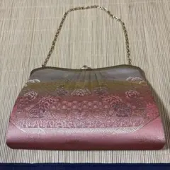 Item thumbnail for item 958dd813-81c0-4387-90d5-3890f2e37576