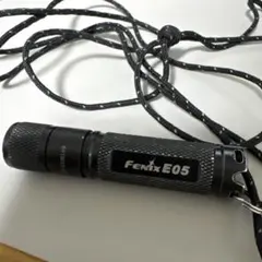 Item thumbnail for item 28c28058-f531-44b0-8000-d978d0c521b7