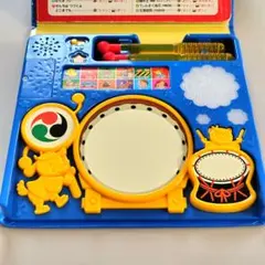 Item thumbnail for item 9795474c-2fb5-4692-aebf-7f71df29e4c9