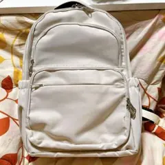 Item thumbnail for item b5b3cea4-dd31-4874-ae57-bc8bd34ce7f8