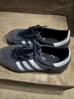 adidasハンドボール スペツィアル