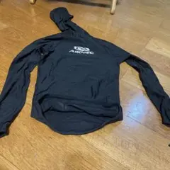 Item thumbnail for item a0f3b060-2a13-43fb-96e4-2a2f1d0e81d7