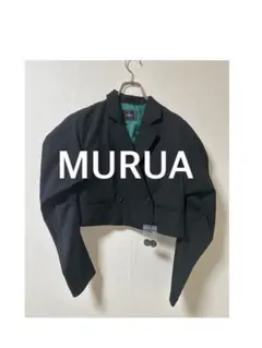 Item thumbnail for item 1abbe988-641e-4c6f-a6bb-97cdb0af6366