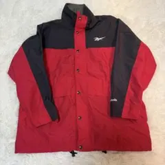 Item thumbnail for item e025a647-a38a-4654-8769-213e2ef83600