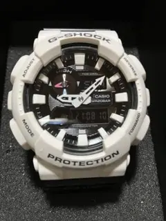2025年最新】Gショック GAX-100Bの人気アイテム - メルカリ