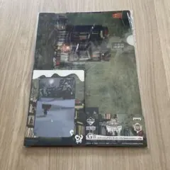 Item thumbnail for item 4cf7c164-b3ad-48ca-8156-6c5f8ca1acd3