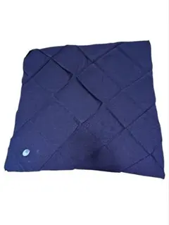 Item thumbnail for item a92f3d07-e781-420e-92db-e4f2316a9af0