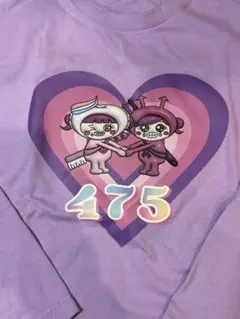 2026年最新】しなこちゃん tシャツの人気アイテム - メルカリ