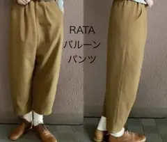 Item thumbnail for item 8dacd4ca-807a-4e8a-9ba1-29caa0de13dc