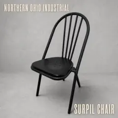 2026年最新】Northern Ohio Industrial Co.,ltd. 椅子・チェアの人気