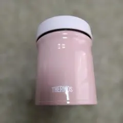 Item thumbnail for item c8551cf1-1062-4b5d-9f48-89fa5e1d2030