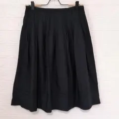 Item thumbnail for item 0b64feb4-4175-471a-a1c0-38e39496b697