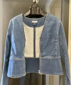 Item thumbnail for item 30d80e1c-4f82-4670-adf9-9160322f5684