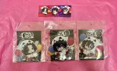 Item thumbnail for item c13ab1fc-b11a-4c48-adfd-8b7810bb950e