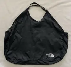 THE NORTH FACE バック