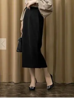 urs ユアーズ　ペンシルタイトスカート