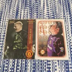 2026年最新】ピーター・シュマイケルの人気アイテム - メルカリ