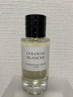 クロエ ロードクロエ/オードトワレ 100ml 廃盤品 - メルカリ