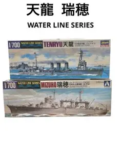 Item thumbnail for item d5a4cdbc-3b6e-4af1-9419-e0c9a4058281