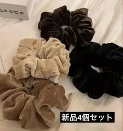 Item thumbnail for item 3835e7b8-b591-44c8-a5c1-9ed63c8dae0c