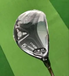 2026年最新】プロギア RS ユーティリティの人気アイテム - メルカリ