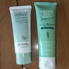 ぶーばる様 リクエスト 4点 まとめ商品