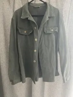 ジョバンニ様 リクエスト 2点 まとめ商品