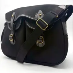 Item thumbnail for item 7ee8cb3f-041f-459f-986a-a0e599a064c7