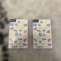 Item thumbnail for item 563b38a0-fd2e-4f7f-87b0-a7f32123bde0