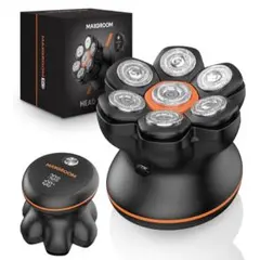 Item thumbnail for item 7e97a67d-98d0-4c71-9a81-47a099bafe27