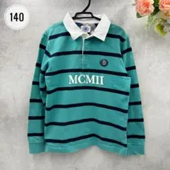 Item thumbnail for item 4dec9679-c319-4819-8bb6-4dee8d7cbc4d